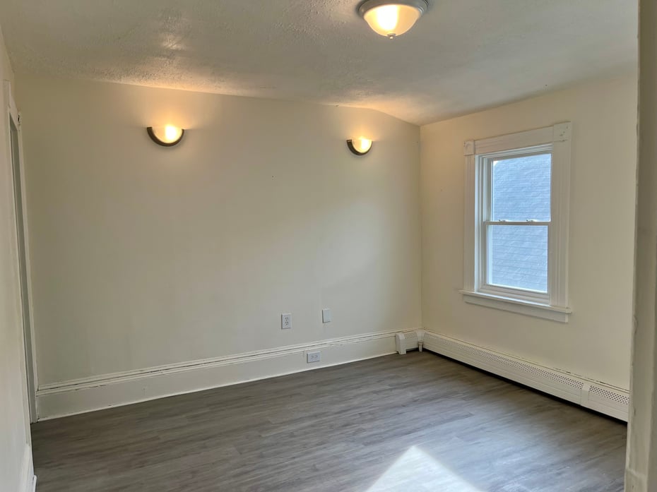 2449 North Avenue  #3 Photo 10