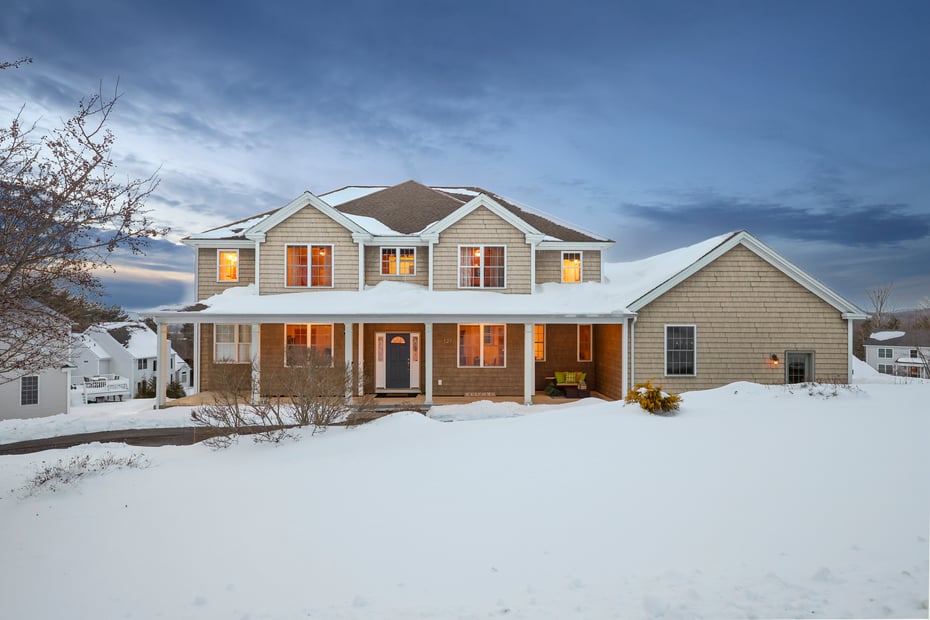 127 Pinecrest Dr Photo 1