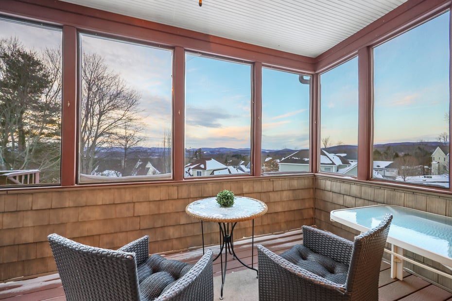 127 Pinecrest Dr Photo 2