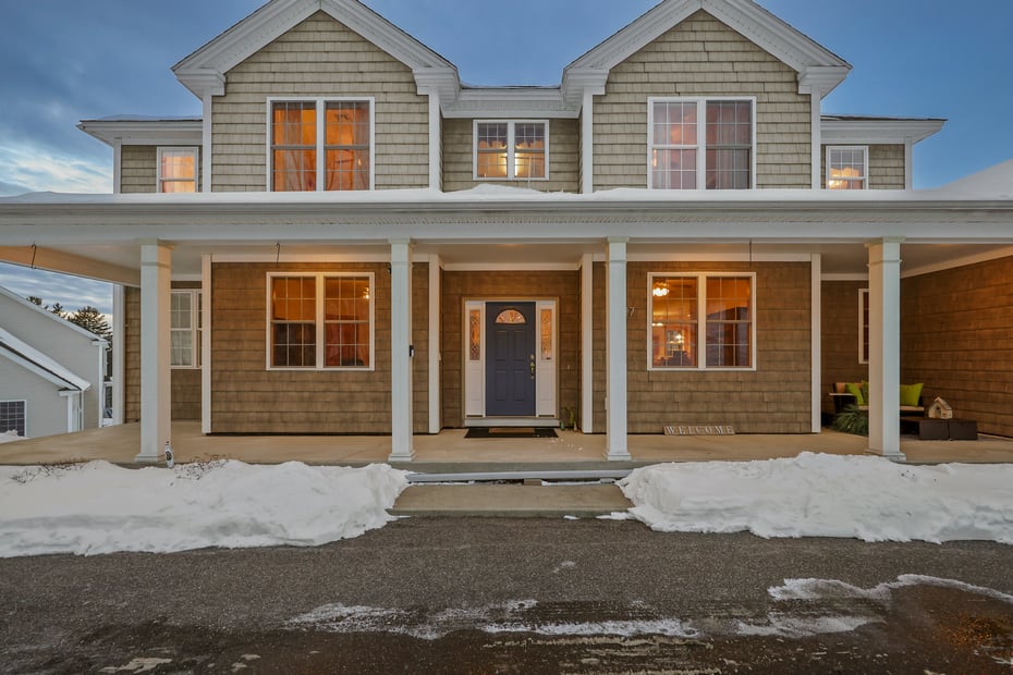 127 Pinecrest Dr Photo 6