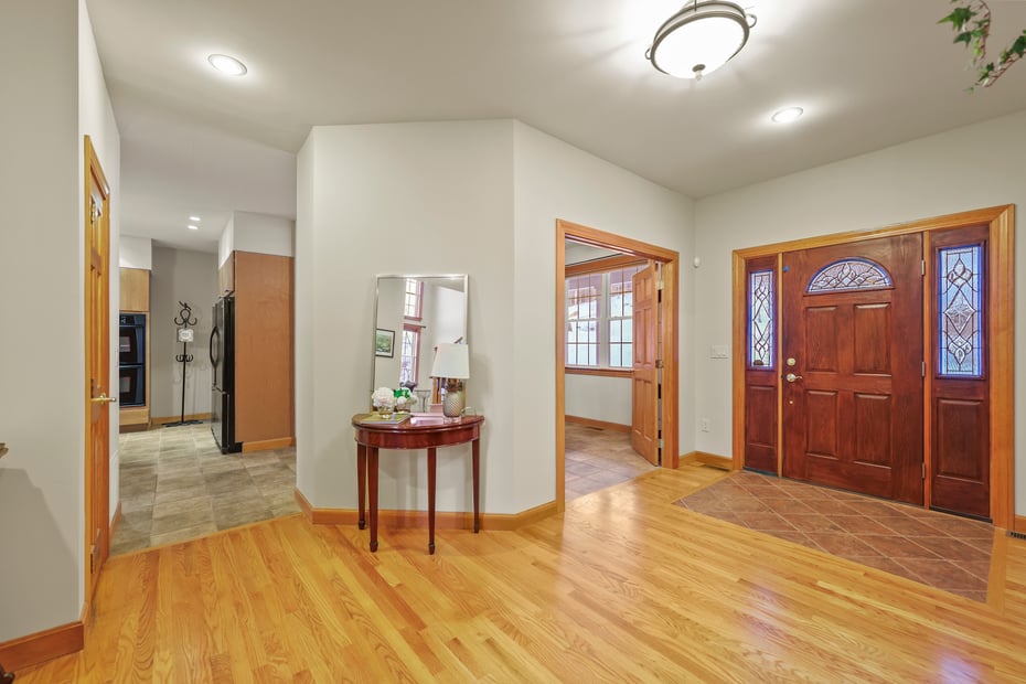 127 Pinecrest Dr Photo 8