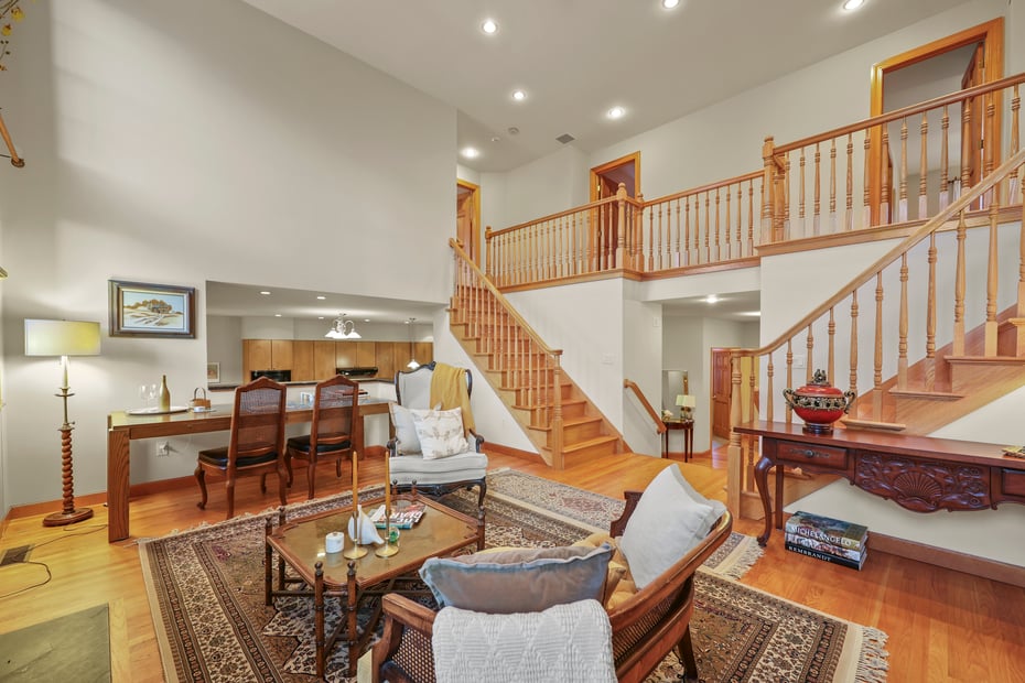 127 Pinecrest Dr Photo 15