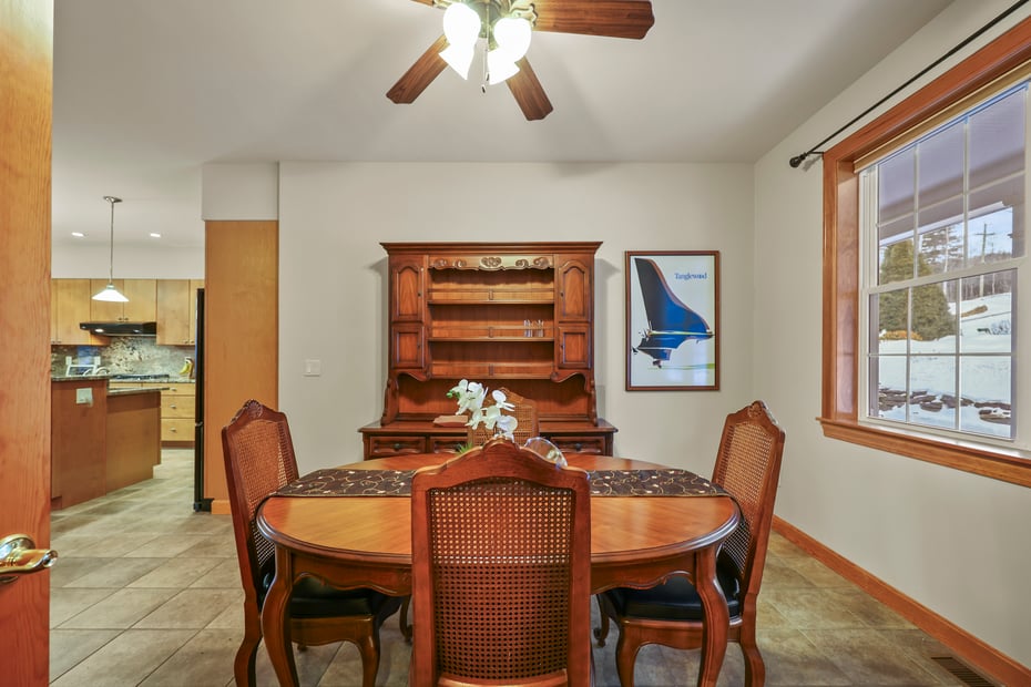 127 Pinecrest Dr Photo 17