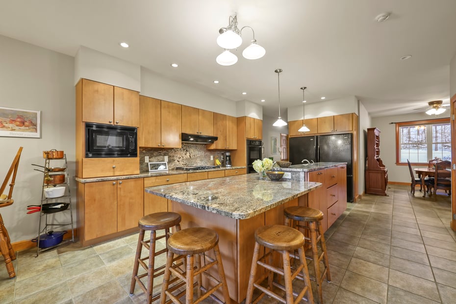 127 Pinecrest Dr Photo 20