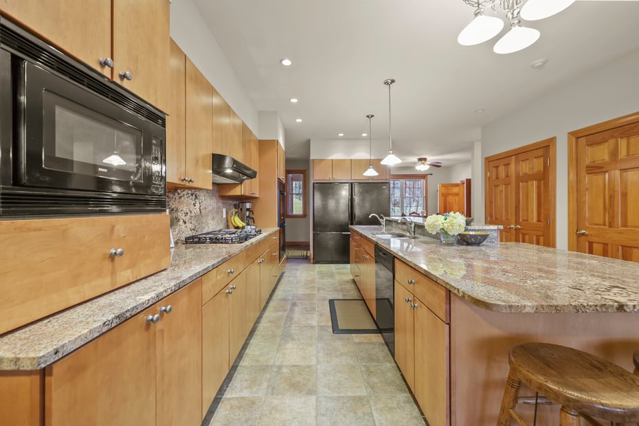 127 Pinecrest Dr Photo 22