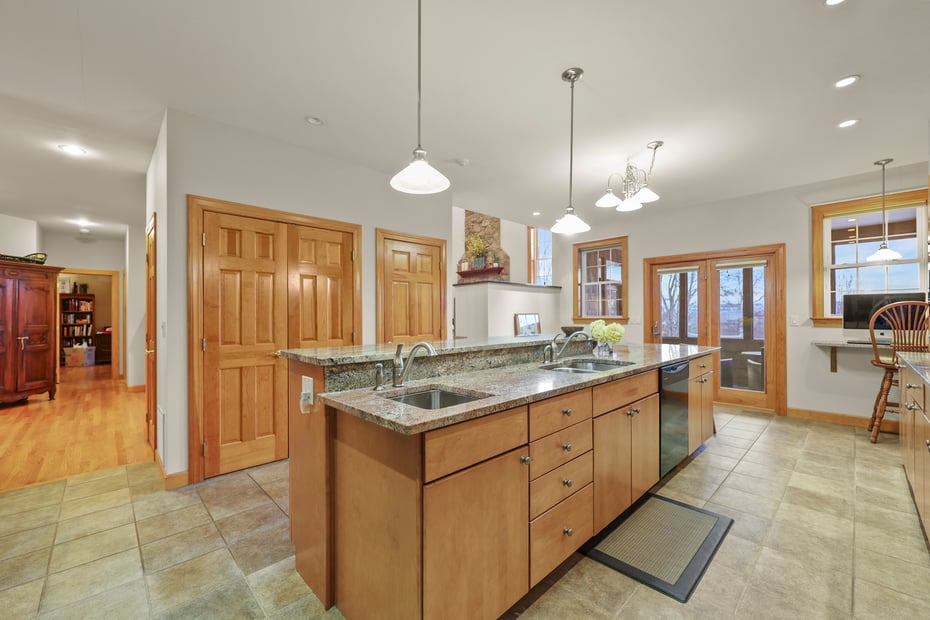 127 Pinecrest Dr Photo 24