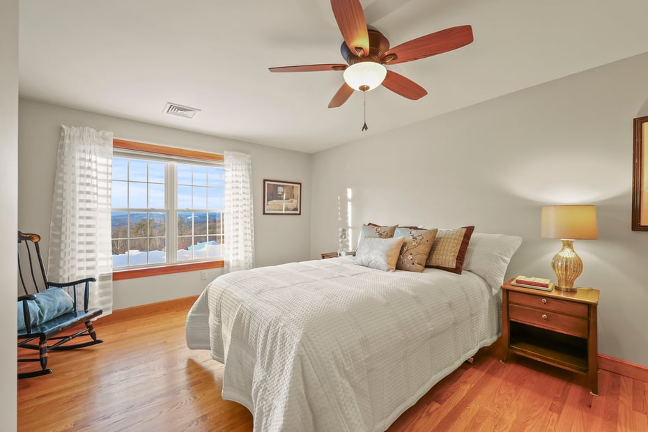 127 Pinecrest Dr Photo 28