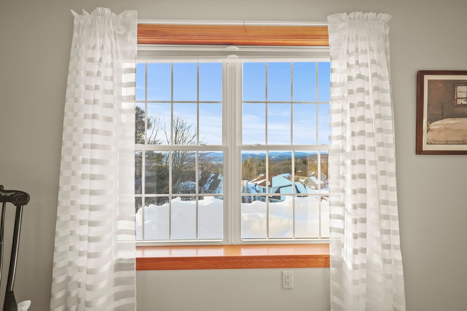 127 Pinecrest Dr Photo 30