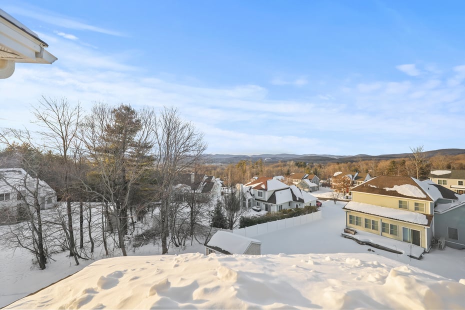 127 Pinecrest Dr Photo 31