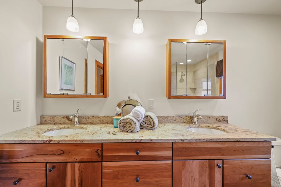 127 Pinecrest Dr Photo 33