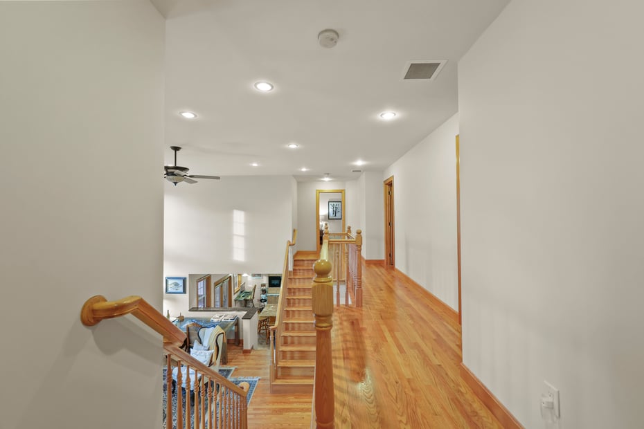 127 Pinecrest Dr Photo 35