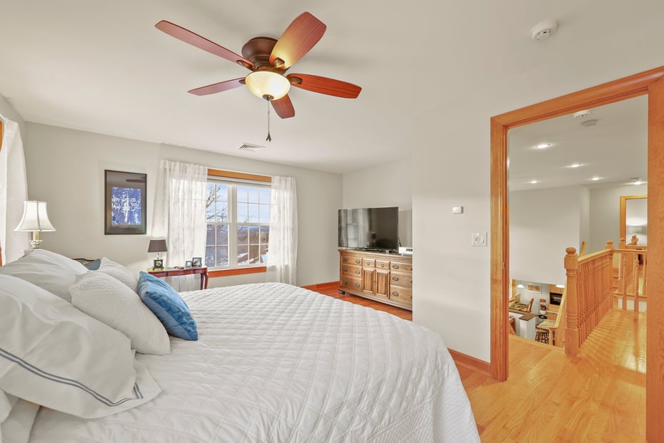 127 Pinecrest Dr Photo 38