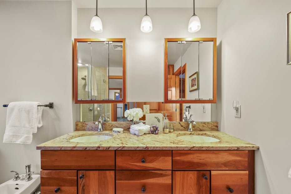 127 Pinecrest Dr Photo 41