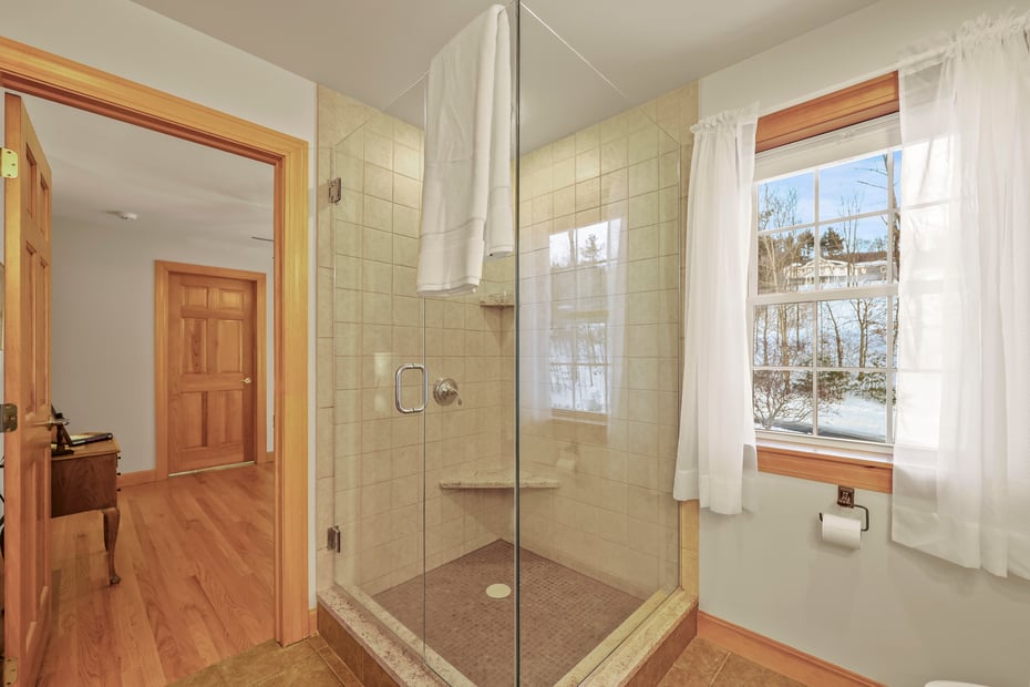 127 Pinecrest Dr Photo 42