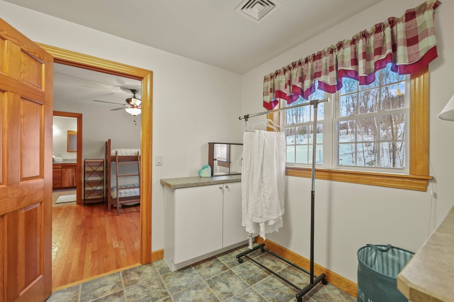 127 Pinecrest Dr Photo 46