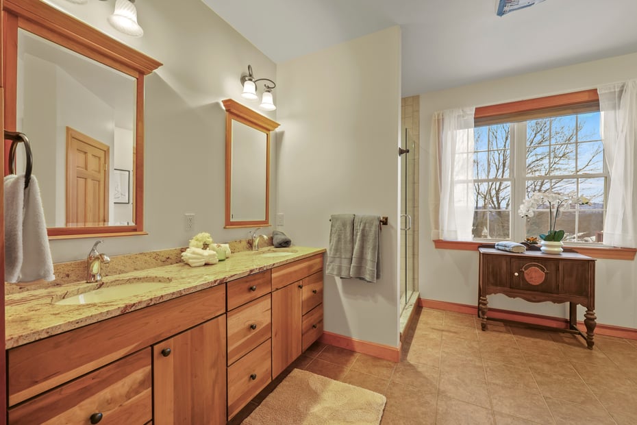 127 Pinecrest Dr Photo 52