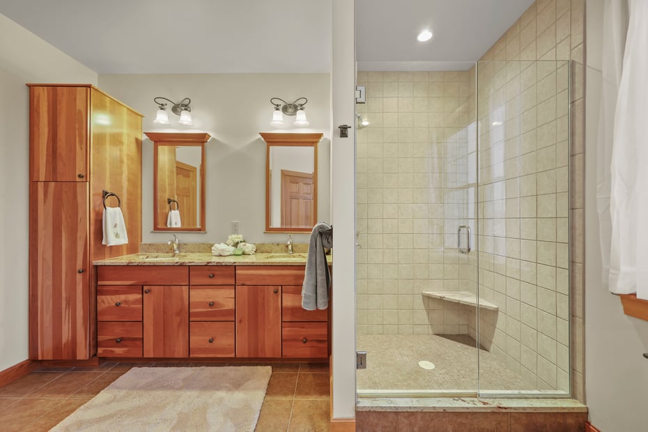 127 Pinecrest Dr Photo 53