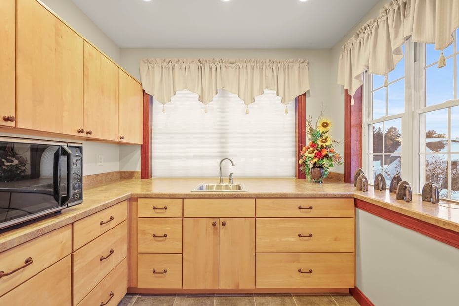 127 Pinecrest Dr Photo 58