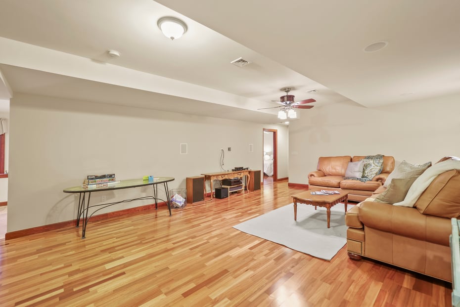 127 Pinecrest Dr Photo 61