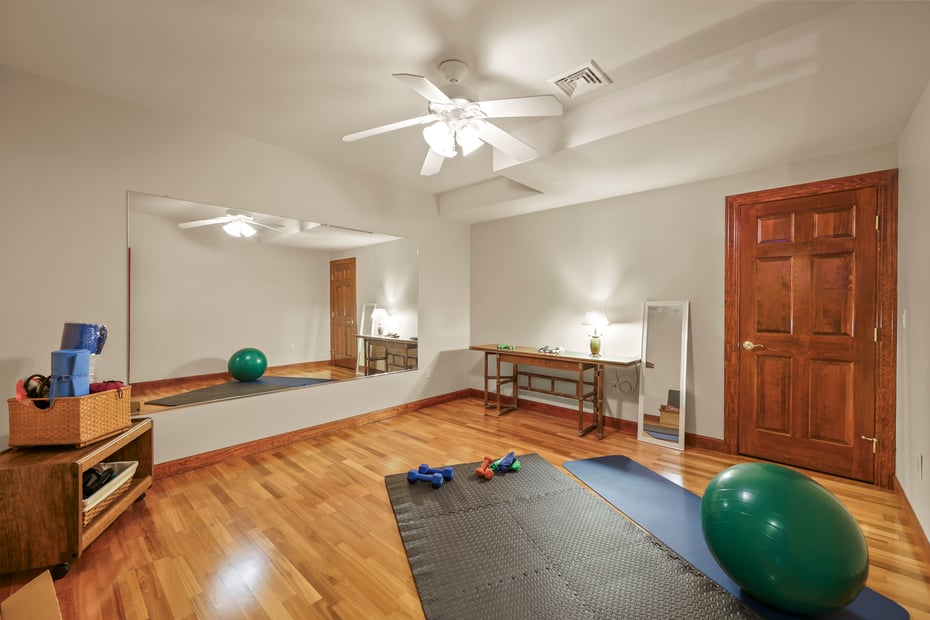 127 Pinecrest Dr Photo 63