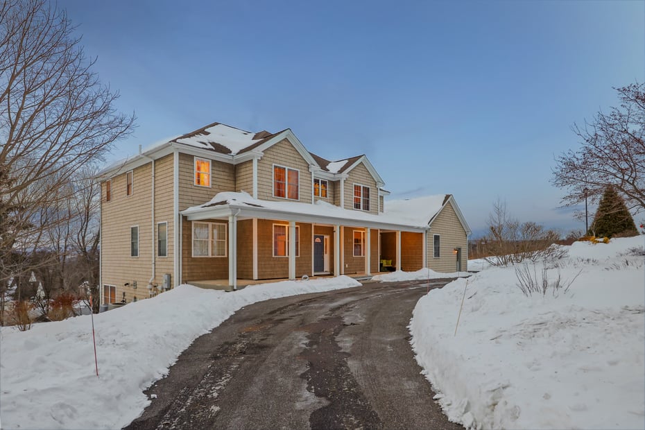 127 Pinecrest Dr Photo 68