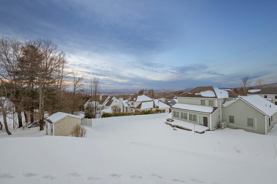 127 Pinecrest Dr Photo 71