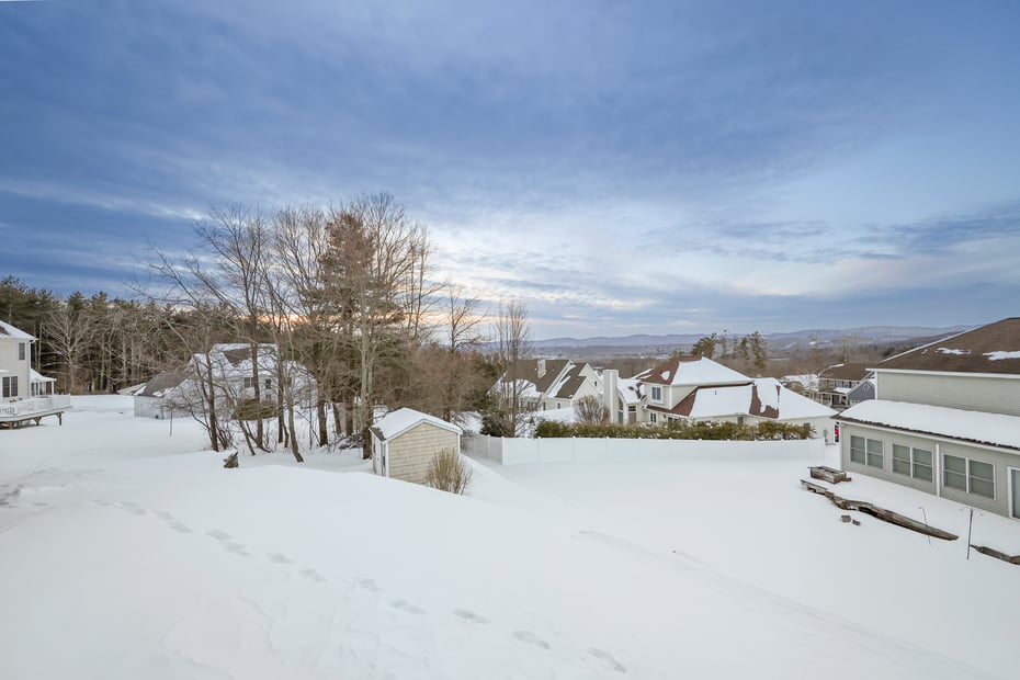 127 Pinecrest Dr Photo 72