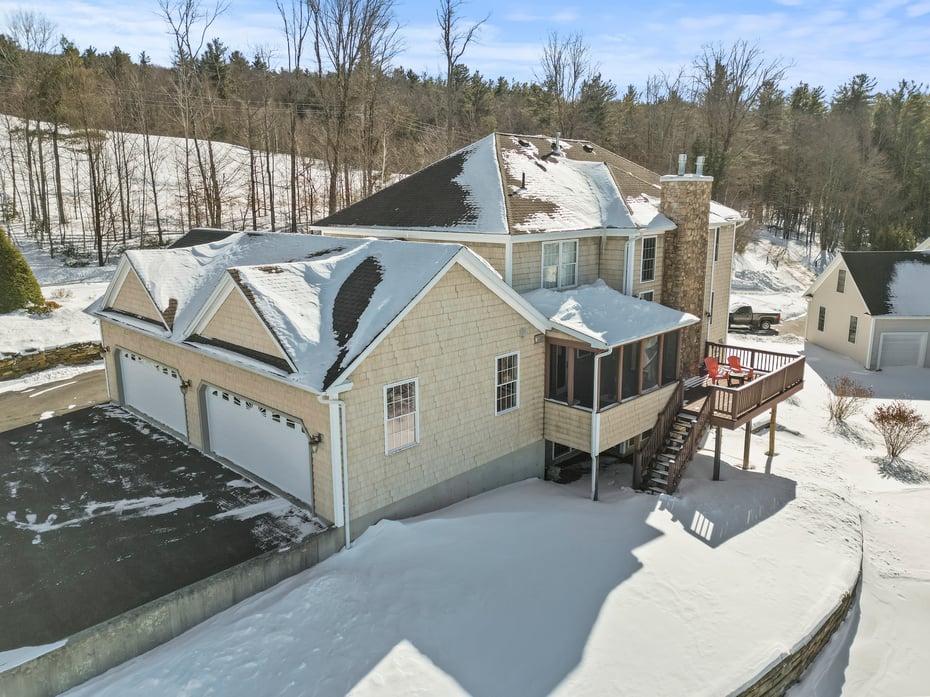 127 Pinecrest Dr Photo 73