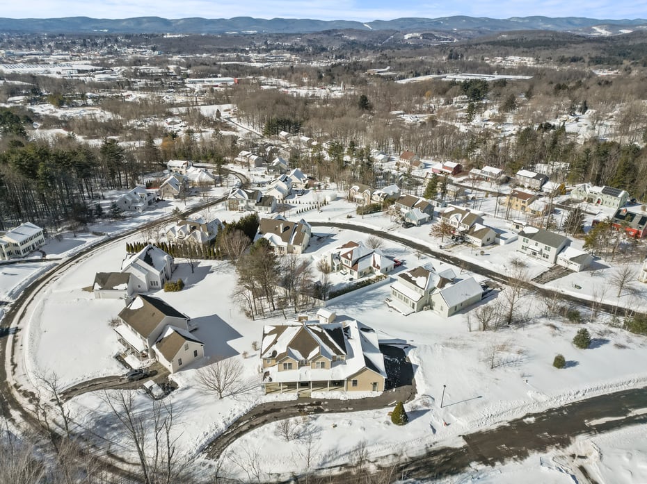 127 Pinecrest Dr Photo 80