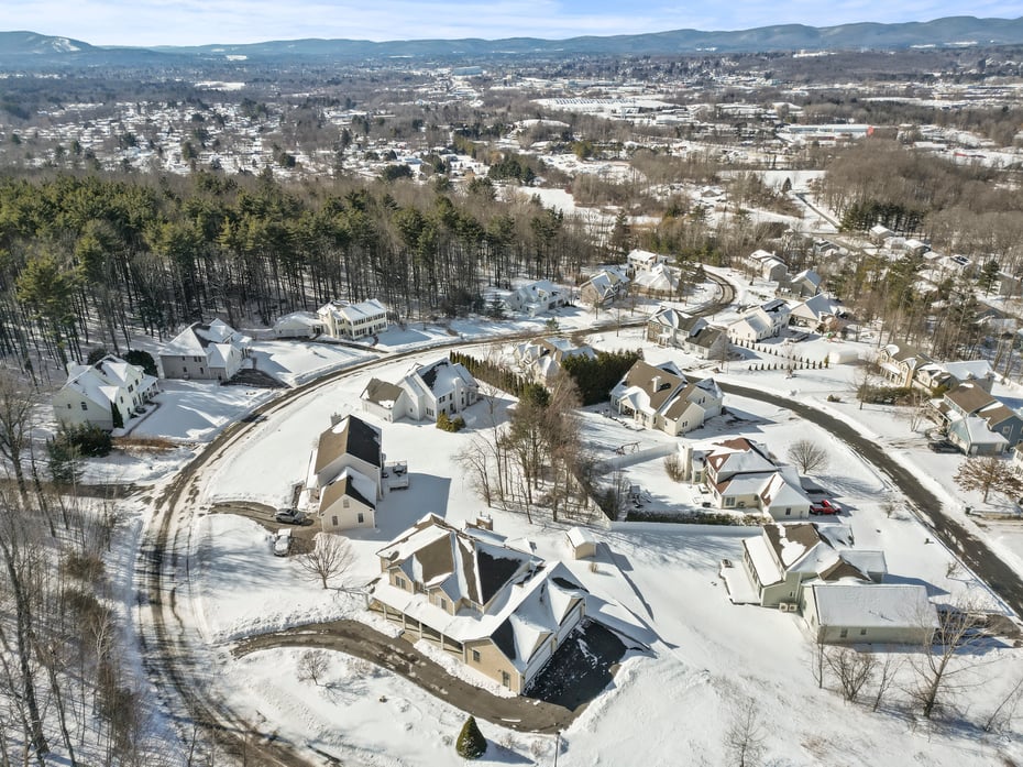 127 Pinecrest Dr Photo 81