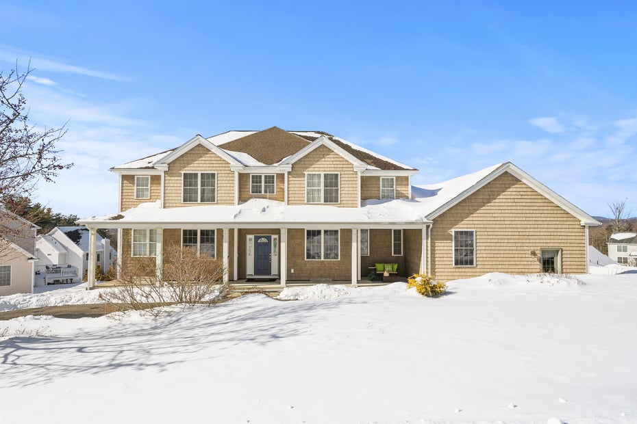 127 Pinecrest Dr Photo 82