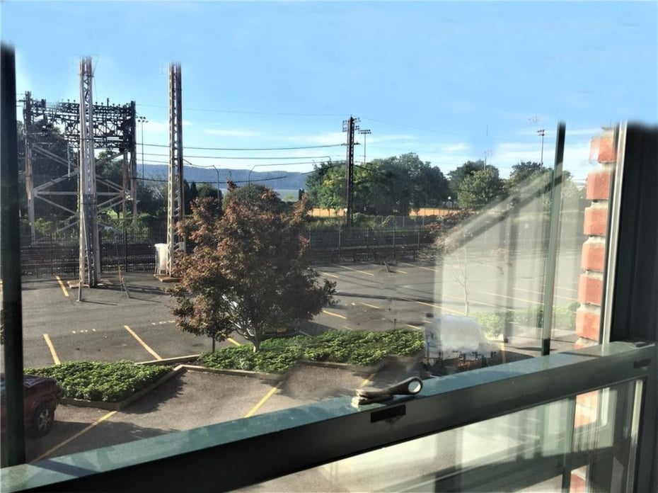 1 S Astor Street  #304 Photo 13