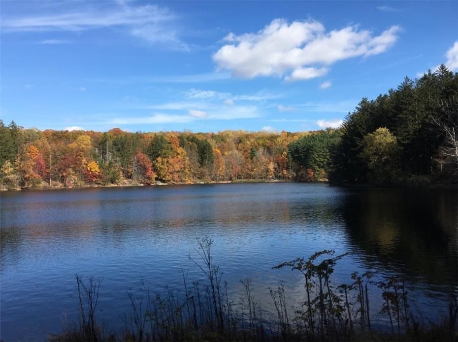 1 S Astor Street  #304 Photo 15