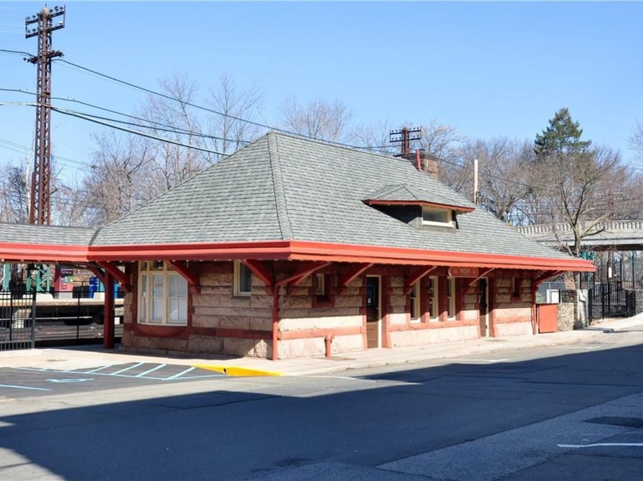 1 S Astor Street  #304 Photo 17