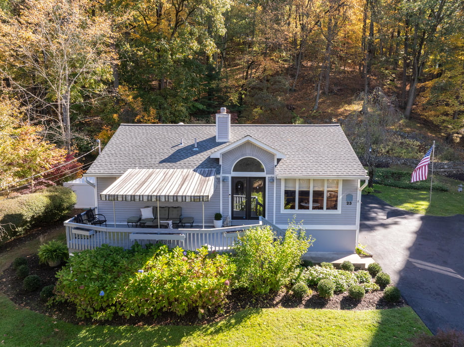 23 Ferdon Avenue Photo 2