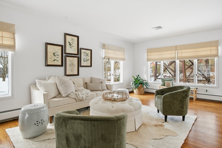 23 Ferdon Avenue Photo 5