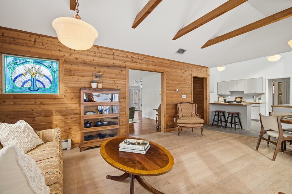 23 Ferdon Avenue Photo 9