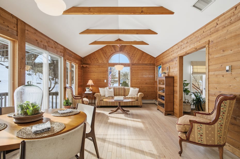 23 Ferdon Avenue Photo 10