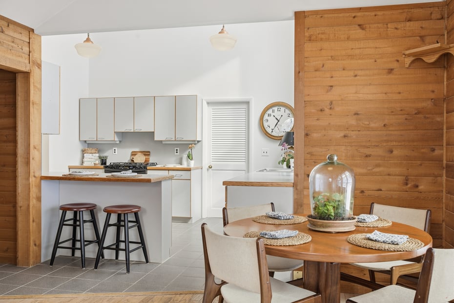 23 Ferdon Avenue Photo 13