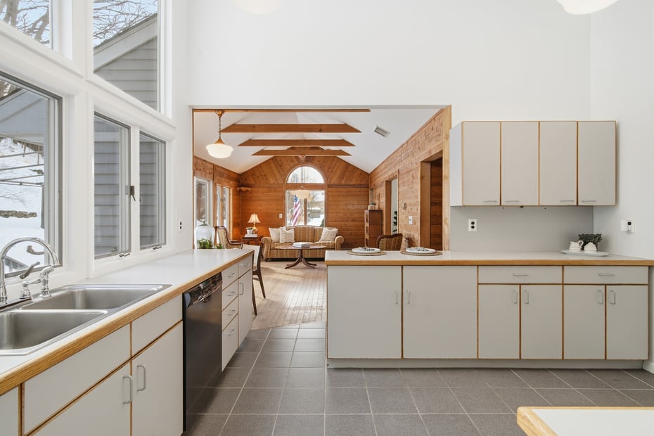 23 Ferdon Avenue Photo 15