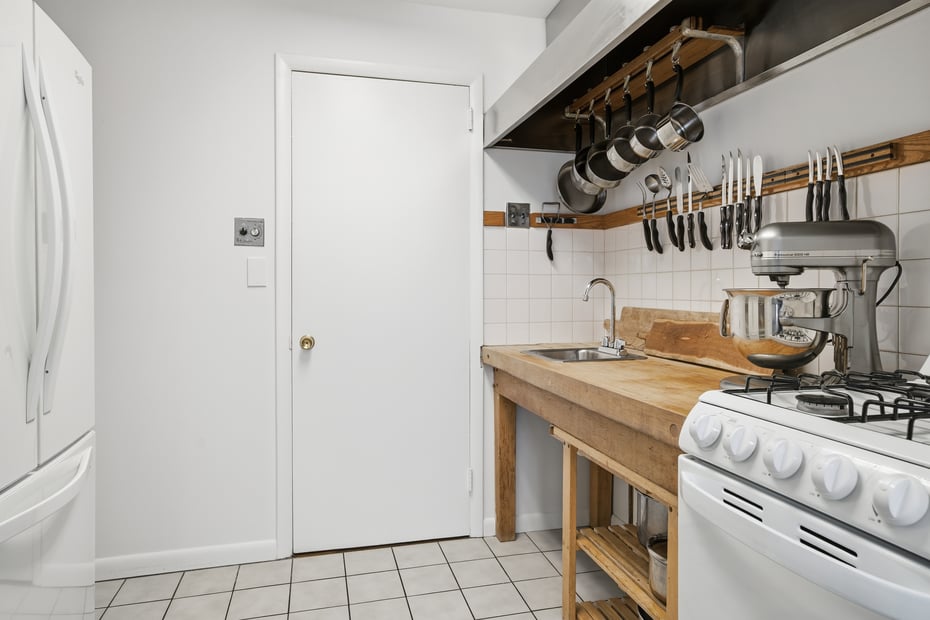 23 Ferdon Avenue Photo 17