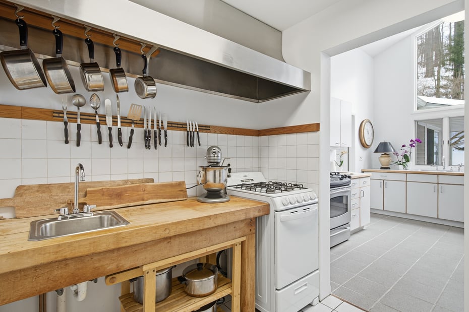 23 Ferdon Avenue Photo 18