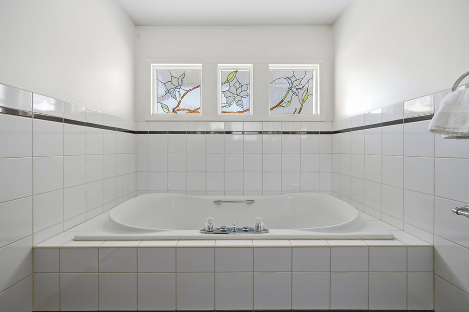 23 Ferdon Avenue Photo 20