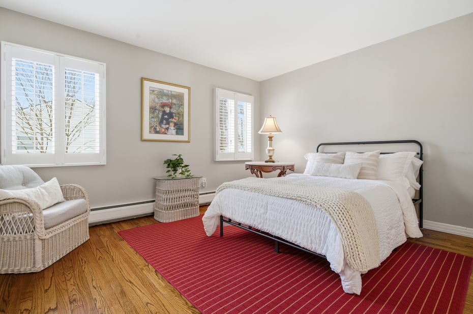 23 Ferdon Avenue Photo 23