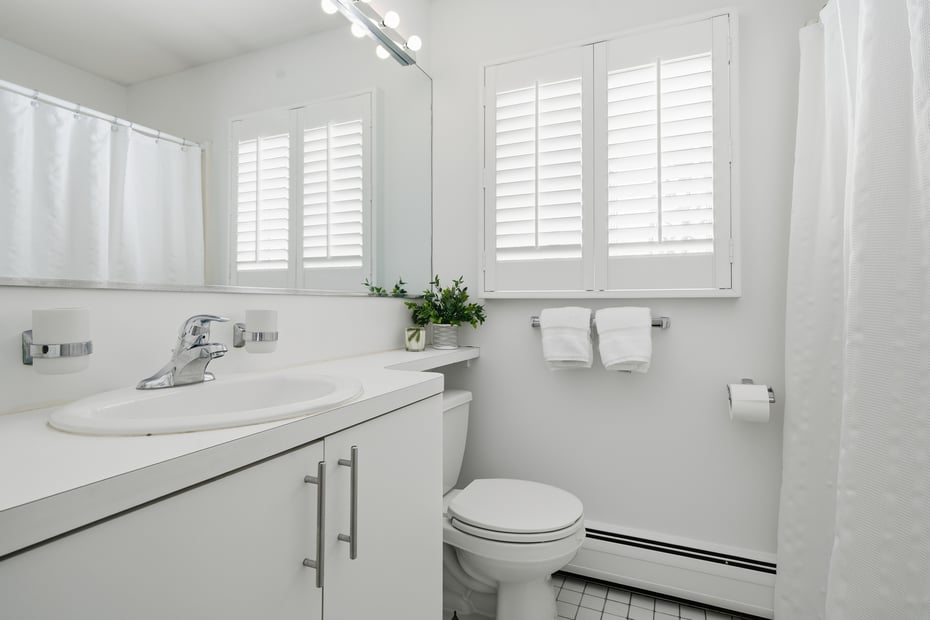 23 Ferdon Avenue Photo 24