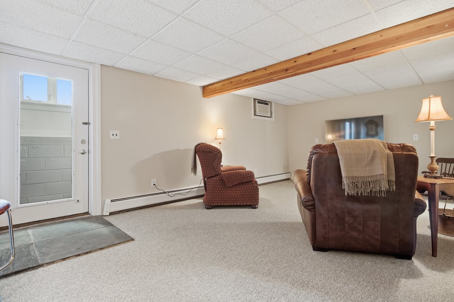 23 Ferdon Avenue Photo 25