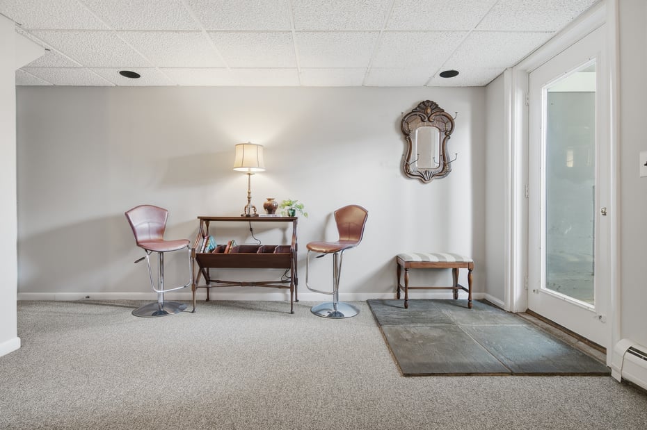 23 Ferdon Avenue Photo 26