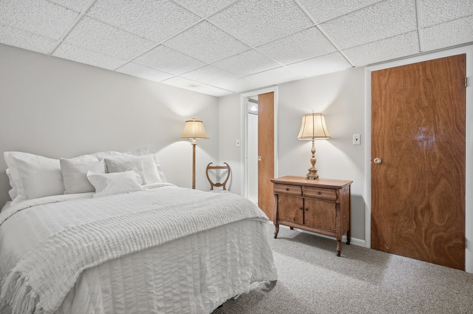 23 Ferdon Avenue Photo 27