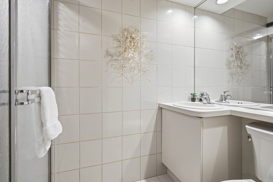 23 Ferdon Avenue Photo 28