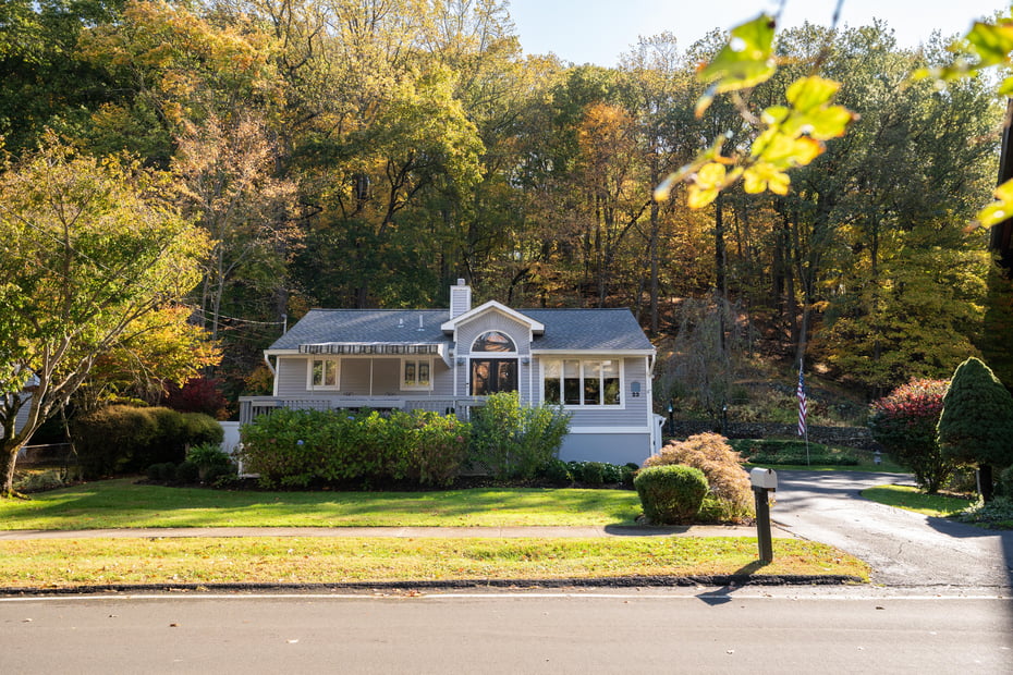 23 Ferdon Avenue Photo 29